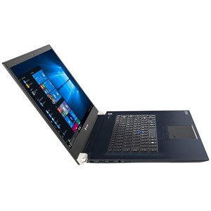 TOSHIBA/DYNABOOK Tecra X50-F-15R