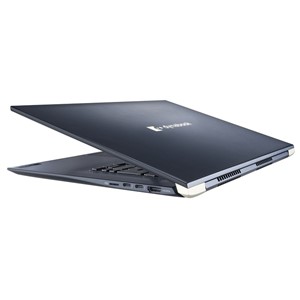 TOSHIBA/DYNABOOK Tecra X50-F-15R