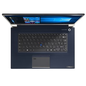 TOSHIBA/DYNABOOK Tecra X50-F-15R