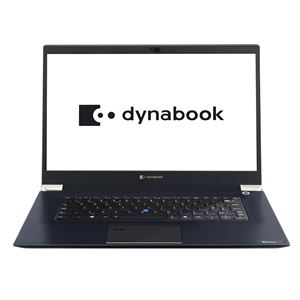 TOSHIBA/DYNABOOK Tecra X50-F-15R
