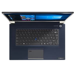 TOSHIBA/DYNABOOK Tecra X50-F-15R