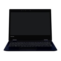 TOSHIBA Portege X20W-D-10Q