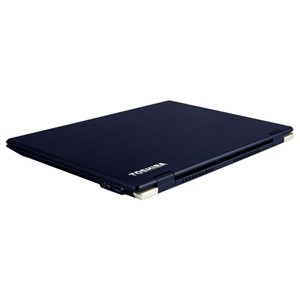 TOSHIBA Portege X20W-D-10Q