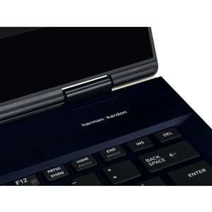 TOSHIBA Portege X20W-D-10Q