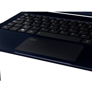 TOSHIBA Portege X20W-D-10Q