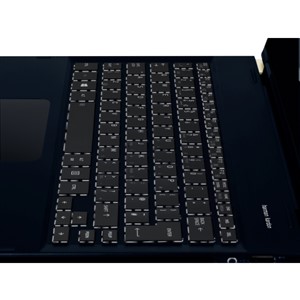 TOSHIBA Portege X20W-D-10Q