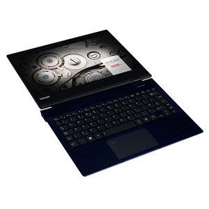 TOSHIBA Portege X20W-E-11K