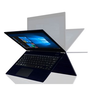 TOSHIBA Portege X20W-E-13U