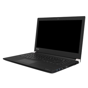 TOSHIBA Satellite Pro A40-C-13R