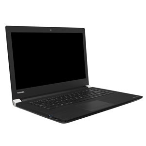 TOSHIBA Satellite Pro A40-C-13R