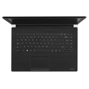 TOSHIBA Satellite Pro A40-C-13R