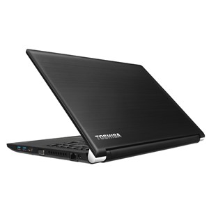 TOSHIBA Satellite Pro A40-C-13R