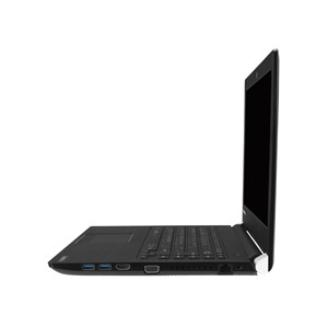 TOSHIBA Satellite Pro A40-C-13R