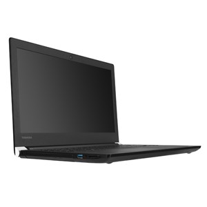 TOSHIBA Satellite Pro A40-C-13R