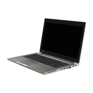 TOSHIBA Tecra A40-C-1DE