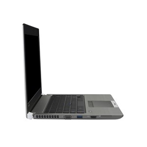 TOSHIBA Tecra A40-C-1DE