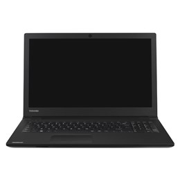 TOSHIBA Satellite Pro A50-C-11T