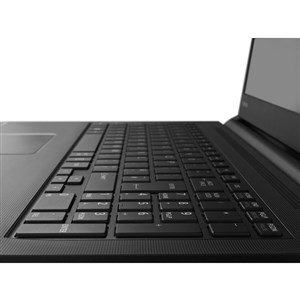 TOSHIBA Satellite Pro A50-C-11T