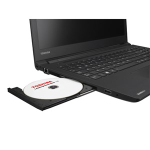 TOSHIBA Satellite Pro A50-C-11T