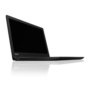 TOSHIBA Satellite Pro A50-C-11T