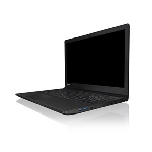 TOSHIBA Satellite Pro A50-C-11T