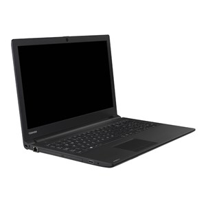 TOSHIBA Satellite Pro A50-C-11T