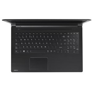 TOSHIBA Satellite Pro A50-C-11T