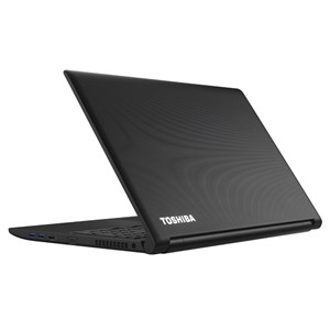 TOSHIBA Satellite Pro A50-C-11T