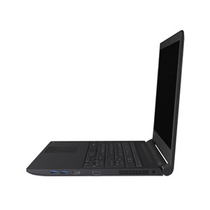 TOSHIBA Satellite Pro A50-C-11T