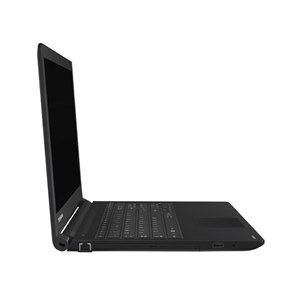 TOSHIBA Satellite Pro A50-C-11T