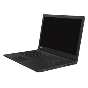 TOSHIBA Satellite Pro A50-C-129