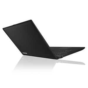 TOSHIBA Satellite Pro A50-C-129