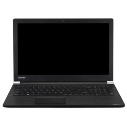 TOSHIBA Satellite Pro A50-C-13R