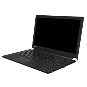 TOSHIBA Satellite Pro A50-C-13R