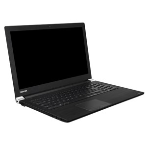 TOSHIBA Satellite Pro A50-C-13R