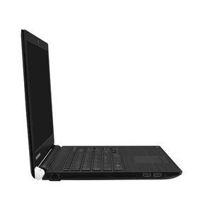 TOSHIBA Satellite Pro A50-C-13R