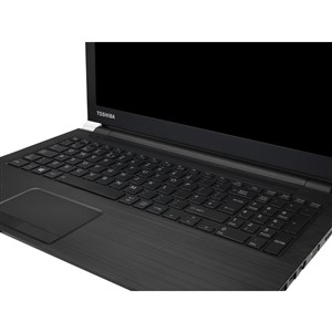 TOSHIBA Satellite Pro A50-C-13R