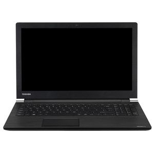 TOSHIBA Satellite Pro A50-C-13R