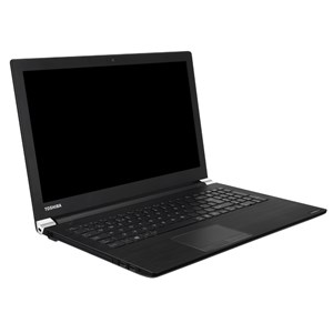 TOSHIBA Satellite Pro A50-C-13R