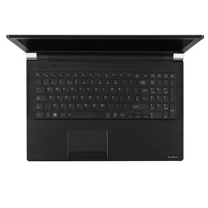 TOSHIBA Satellite Pro A50-C-13R