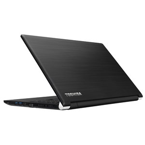 TOSHIBA Satellite Pro A50-C-13R