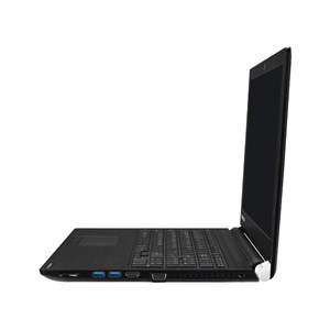 TOSHIBA Satellite Pro A50-C-13R