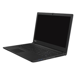 TOSHIBA Satellite Pro R50-C-150