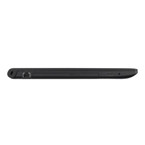 TOSHIBA Satellite Pro R50-C-150
