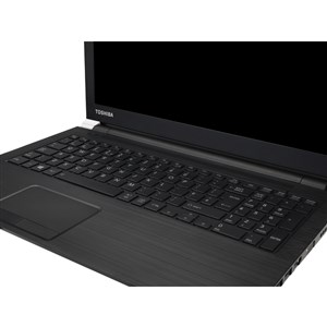 TOSHIBA Satellite Pro A50-C-1G9