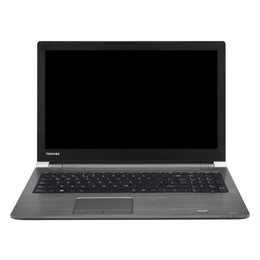 TOSHIBA Tecra A50-C-22Q