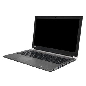 TOSHIBA Tecra A50-C-22Q