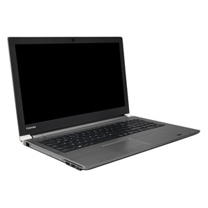 TOSHIBA Tecra A50-C-22Q