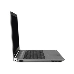 TOSHIBA Tecra A50-C-22Q