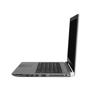 TOSHIBA Tecra A50-C-22Q